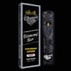 Hidden Hills Club Diamond Bar Vapes