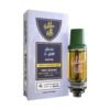 Hidden Hills Heady Blend Vape Cartridge