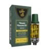 Hidden Hills Club Fire Fire Fire Blend Cartridge