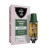 Hidden Hills Club Night Night Blend Cartridge