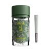 Hidden Hills Lil Hills Liquid Diamond Preroll