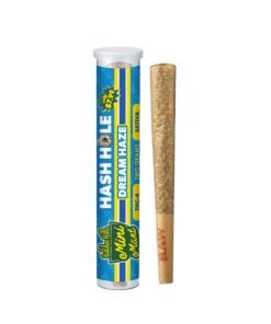 Hidden Hills Club 2G Mini Mart Hash Hole