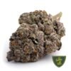 Hidden Hills Rainbow Berries Strain
