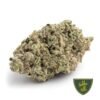 Hidden Hills London Pound Cake Strain