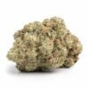 Hidden Hills Tropicana Cherry Strain