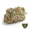 Hidden Hills Apple Fritter Strain