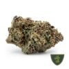 Hidden Hills Punch Breath Strain