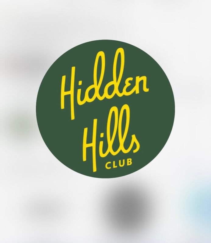 hiddenhillsclubdisposable.com